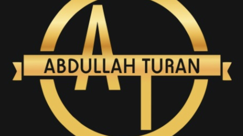 Abdullah Turan Bayan Kuaförü