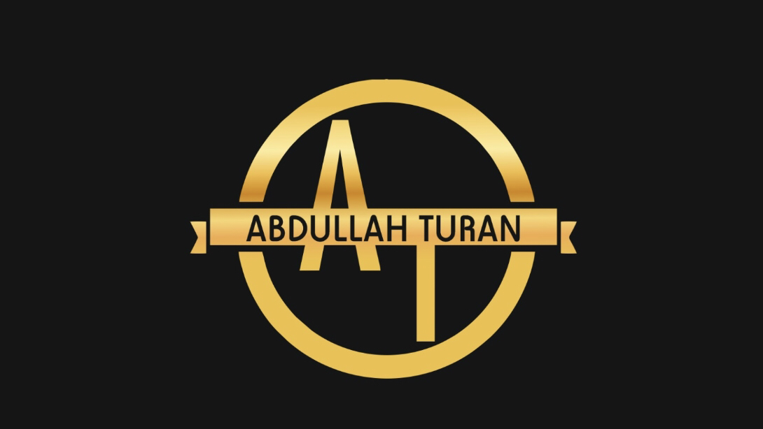 Abdullah Turan Bayan Kuaförü