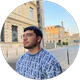 Sadri Hr profil fotoğrafı