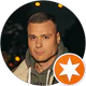 Konstantin Dolgushin profil fotoğrafı