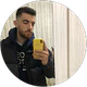 Tamer Cem Çakmak profil fotoğrafı