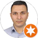 Mustafa Karadag profil fotoğrafı