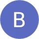 Barkın Baydemir profil fotoğrafı