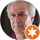 Sercan Cibas profil fotoğrafı