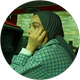 Rumeysa Arslan profil fotoğrafı