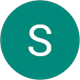 Serdar Koc profil fotoğrafı