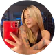 Sidelya Erebak profil fotoğrafı