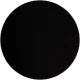 Bay Güler profil fotoğrafı