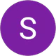 Seyda Ogutmen profil fotoğrafı