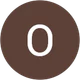 Onur Mutlu profil fotoğrafı