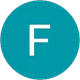 Fatma Gök profil fotoğrafı