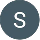 Selma Keser profil fotoğrafı
