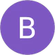 Berna Erkanlı profil fotoğrafı