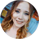 Bahar Yüce profil fotoğrafı