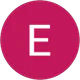 Elif Aysel profil fotoğrafı