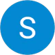 Sude profil fotoğrafı