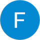 Fatma gul Harputlu profil fotoğrafı