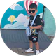 Mihriban Uslu profil fotoğrafı