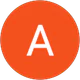 Ayhan Özgen profil fotoğrafı