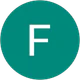 Fadime Koca profil fotoğrafı