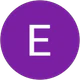 Esra Yalçın profil fotoğrafı