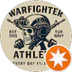 Warfighter_Athletic profil fotoğrafı