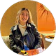 Eylül Başatıcı profil fotoğrafı