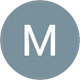 Merve Ak profil fotoğrafı