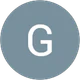 Gözde Korkmaz profil fotoğrafı