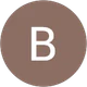 Bürke Akar profil fotoğrafı