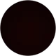 Melek Köseoğlu profil fotoğrafı