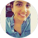 Beyza Keş profil fotoğrafı