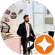 ibrahim öcal profil fotoğrafı