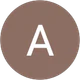 Abdulkadir Uçar profil fotoğrafı