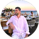 Burak Işık profil fotoğrafı