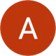 Almina Ergen profil fotoğrafı