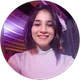 gülseren ükü profil fotoğrafı