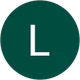 Leyla Çakır profil fotoğrafı