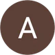 Ayca ilikes profil fotoğrafı