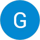 Gamzenur Karabaş profil fotoğrafı