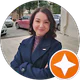 Aylin Şirin K. profil fotoğrafı