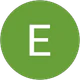 Elif Ölmez profil fotoğrafı