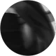 Queen Beyza profil fotoğrafı