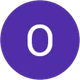 Ozlem K profil fotoğrafı