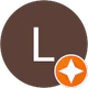 Leyla ÜNLÜ profil fotoğrafı
