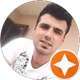 Önay Topaç profil fotoğrafı