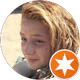 oksan meric profil fotoğrafı