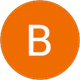 Behice Boran Aktepe profil fotoğrafı