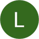 Letafet Kly profil fotoğrafı