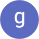 güler kaftar profil fotoğrafı
